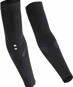 Falke Arm Warmers