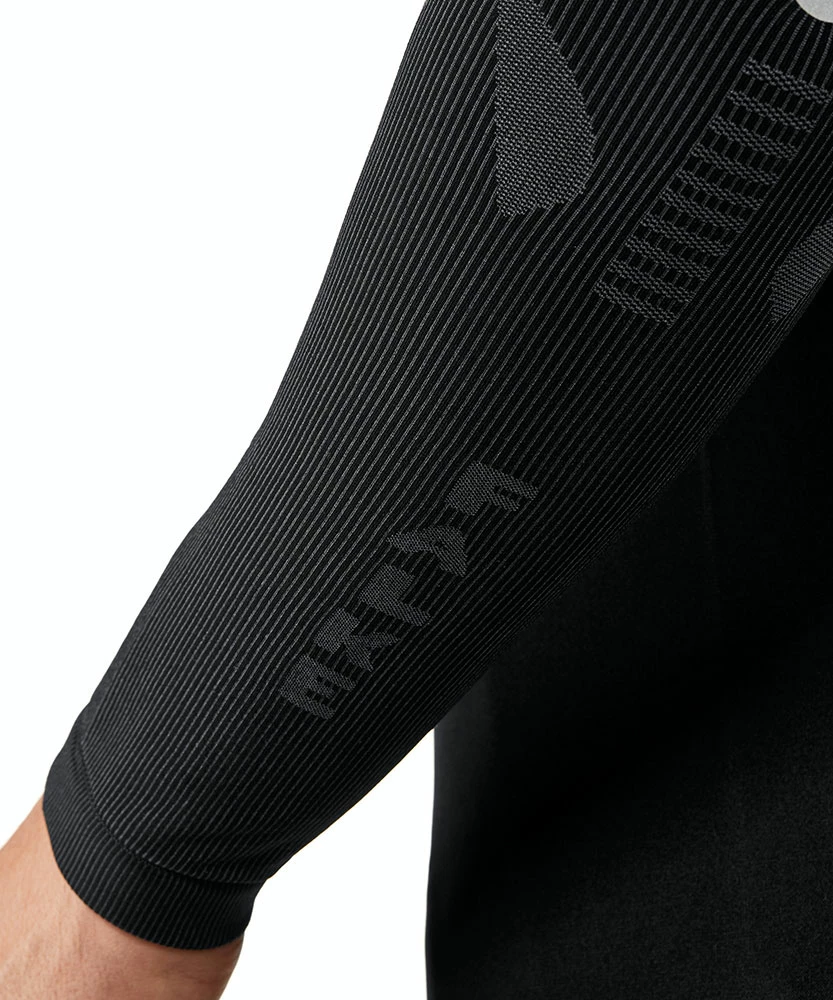 Falke Arm Warmers – Image 3