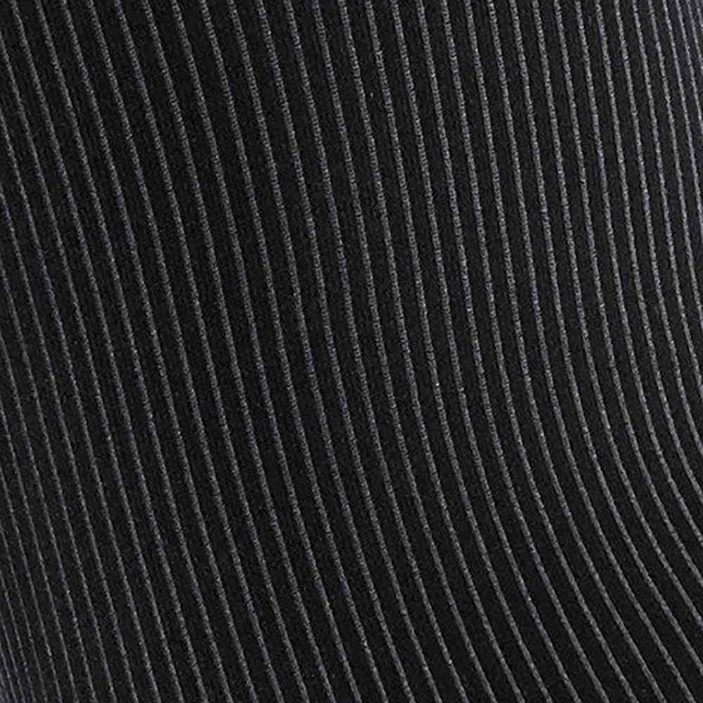 Falke Arm Warmers – Image 4