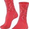 Falke BC Impulse Peloton - Socks