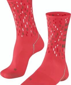 Falke BC Impulse Peloton - Socks