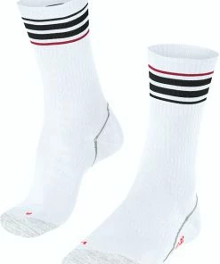 Falke BC Impulse Rapid - Socks