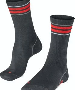 Falke BC Impulse Rapid - Socks