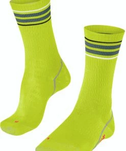 Falke BC Impulse Rapid - Socks