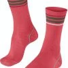 Falke BC Impulse Rapid - Socks