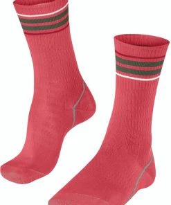 Falke BC Impulse Rapid - Socks