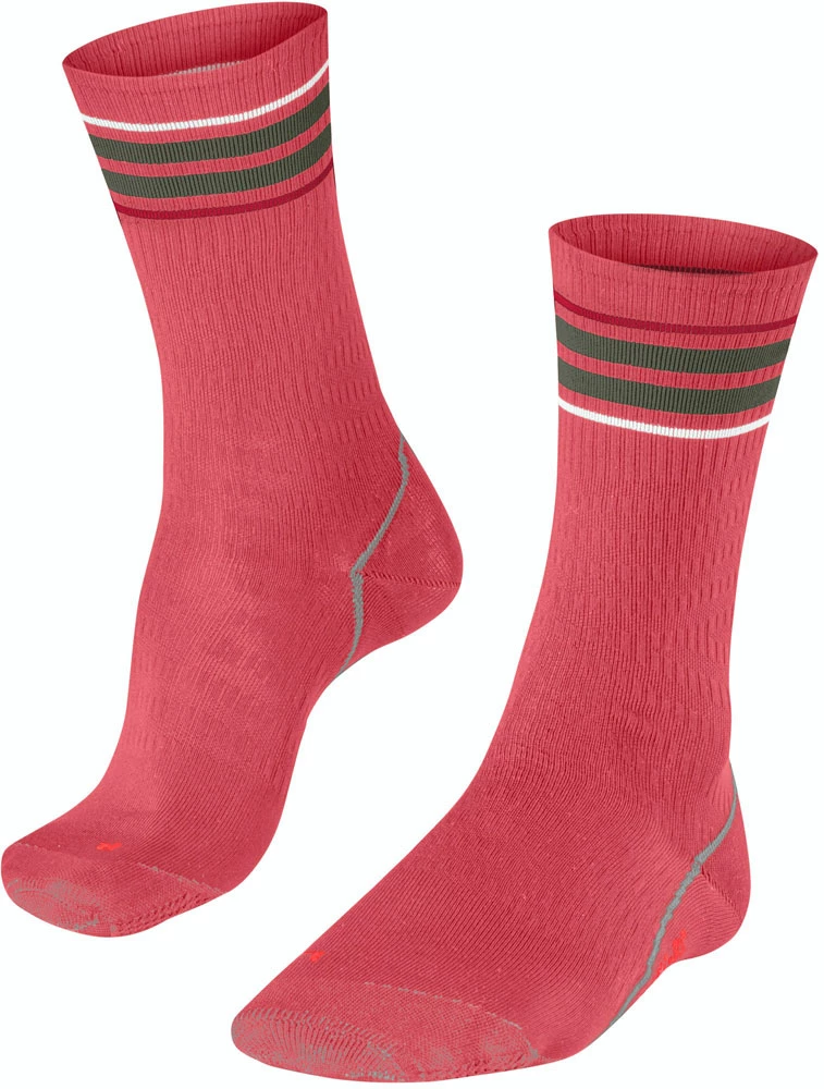 Falke BC Impulse Rapid - Socks