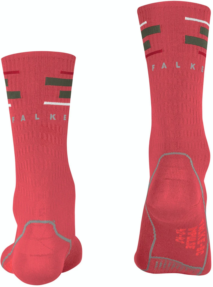 Falke BC Impulse Rapid - Socks – Image 2