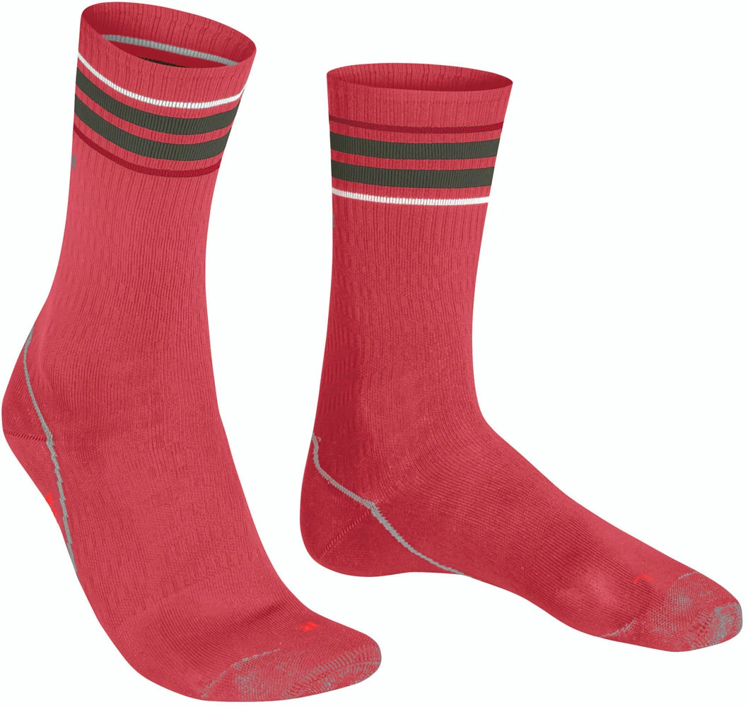 Falke BC Impulse Rapid - Socks – Image 3