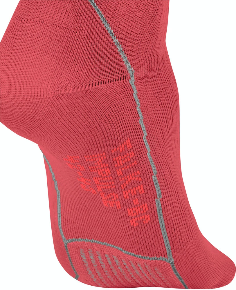 Falke BC Impulse Rapid - Socks – Image 4