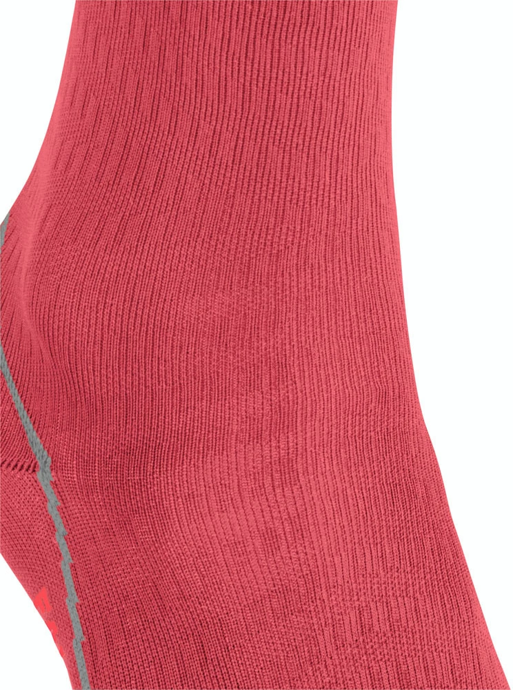 Falke BC Impulse Rapid - Socks – Image 5