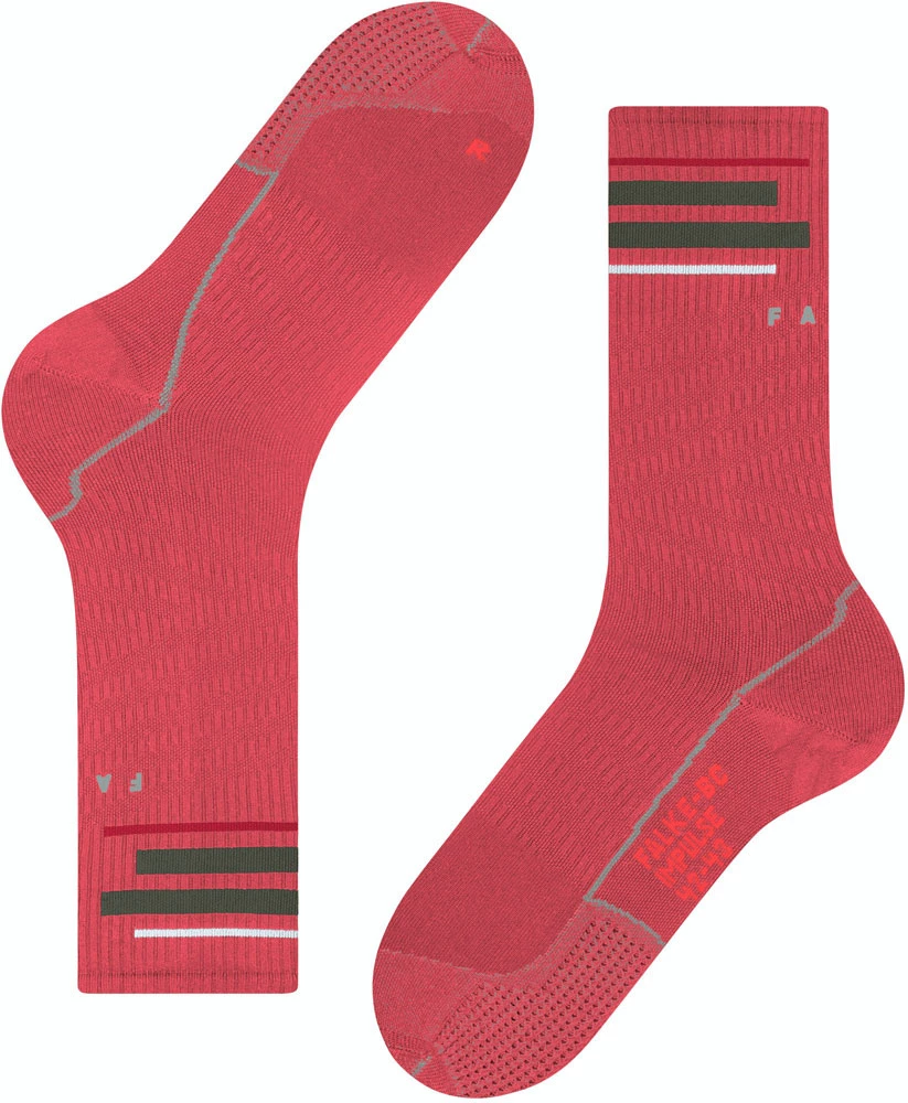 Falke BC Impulse Rapid - Socks – Image 6