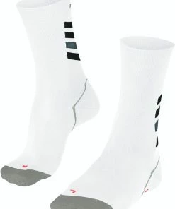 Falke BC Impulse Velocity - Socks