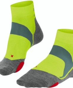 Falke BC5 Short - Socks