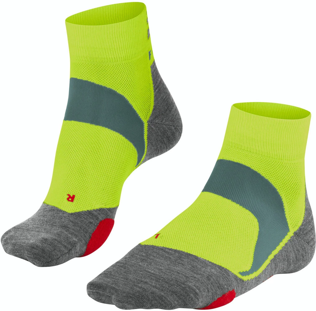 Falke BC5 Short - Socks
