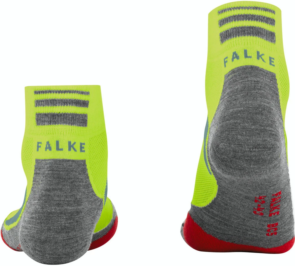 Falke BC5 Short - Socks – Image 2