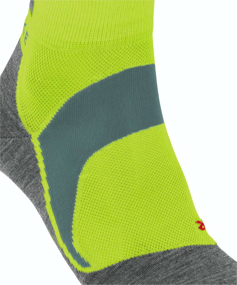 Falke BC5 Short - Socks – Image 4