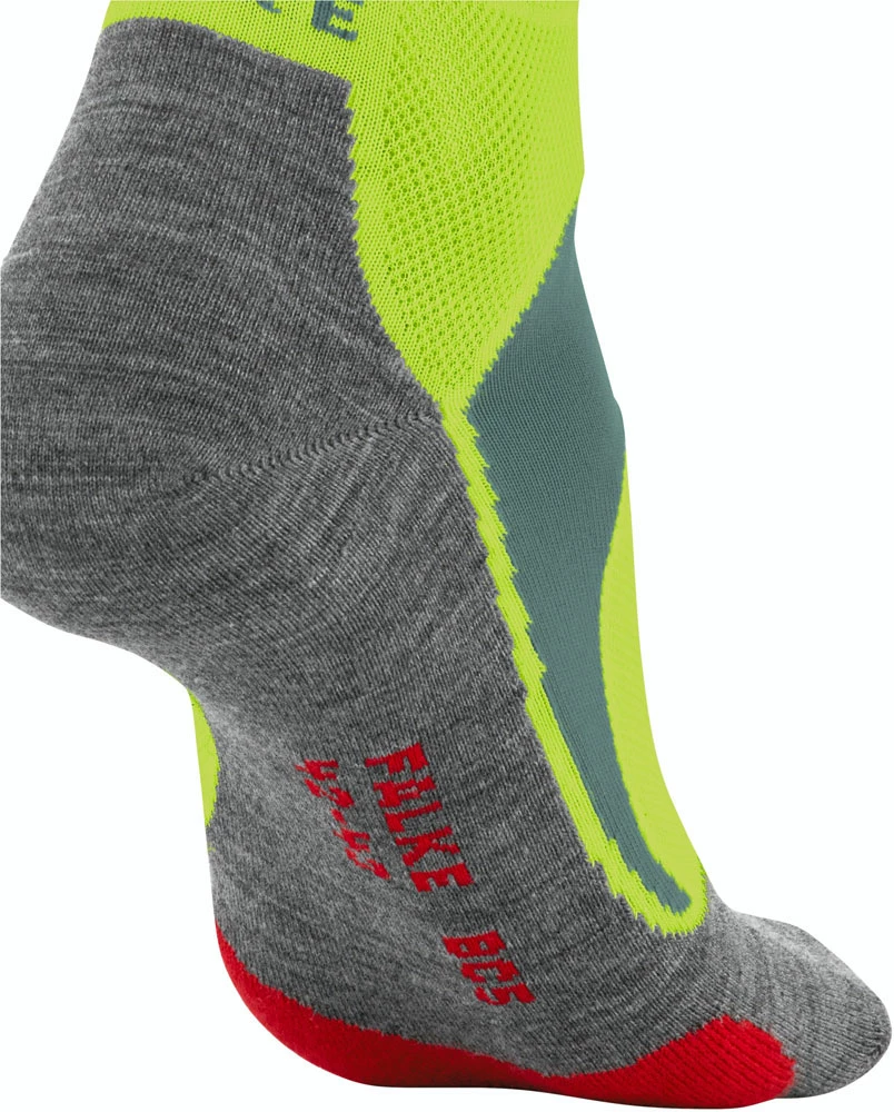 Falke BC5 Short - Socks – Image 5