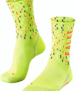Falke BC Impulse Peloton - Socks