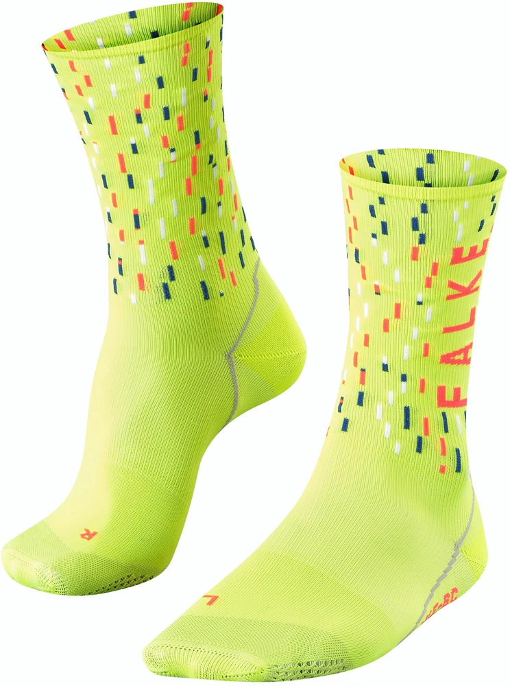 Falke BC Impulse Peloton - Socks