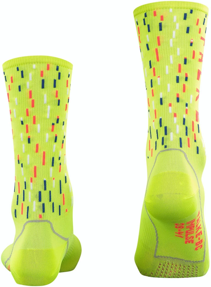 Falke BC Impulse Peloton - Socks – Image 2