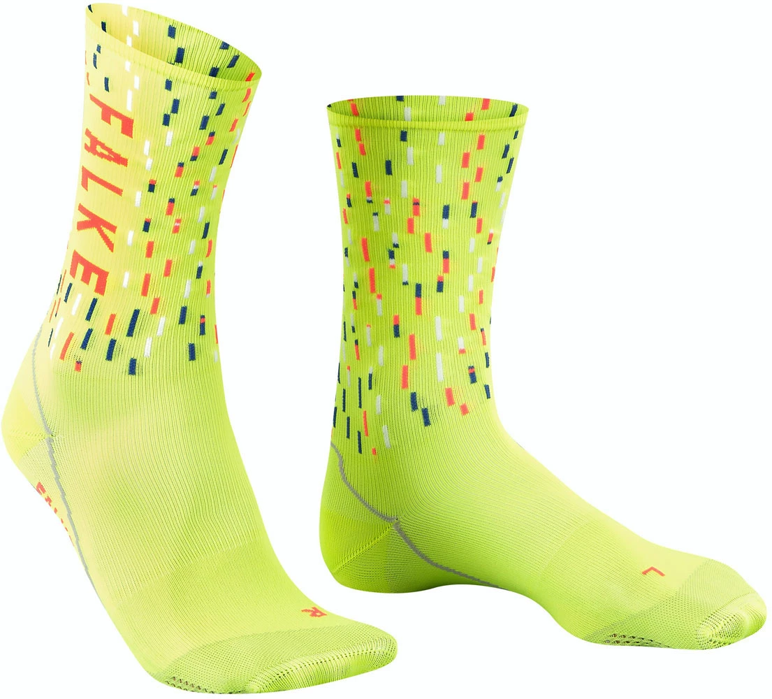Falke BC Impulse Peloton - Socks – Image 3