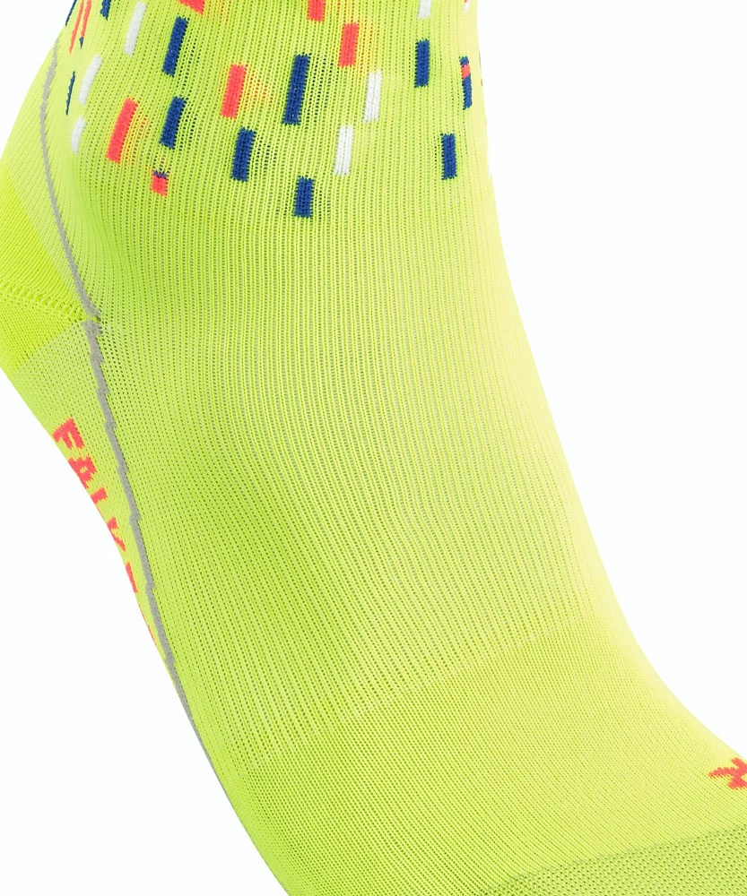 Falke BC Impulse Peloton - Socks – Image 4