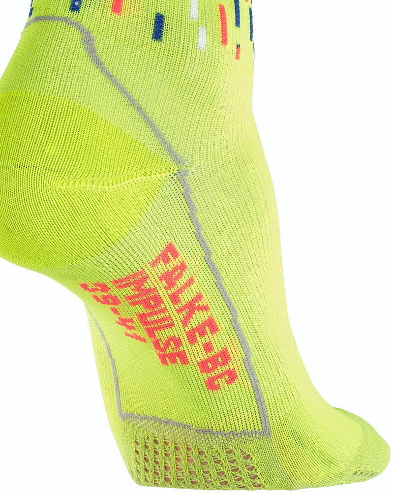 Falke BC Impulse Peloton - Socks – Image 5