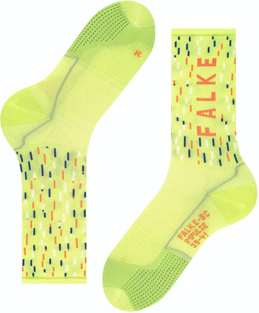 Falke BC Impulse Peloton - Socks – Image 6