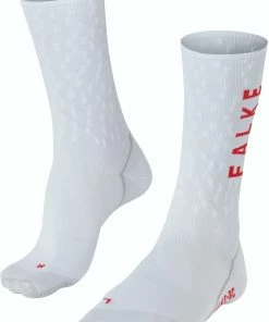 Falke BC Impulse Peloton - Socks