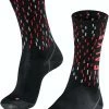 Falke BC Impulse Peloton - Socks