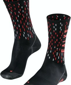 Falke BC Impulse Peloton - Socks