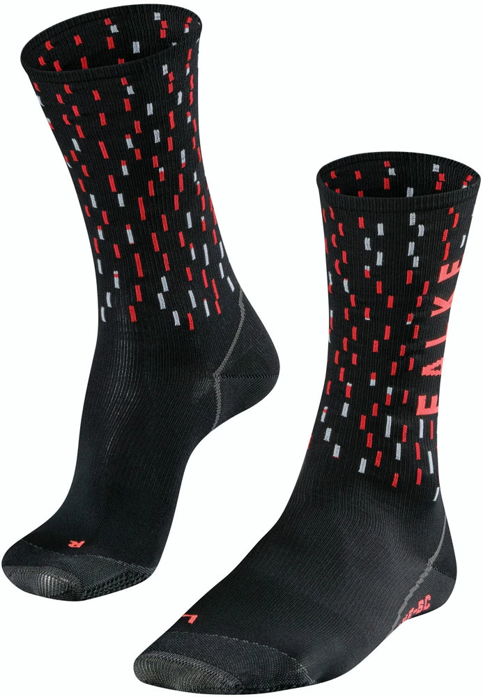 Falke BC Impulse Peloton - Socks