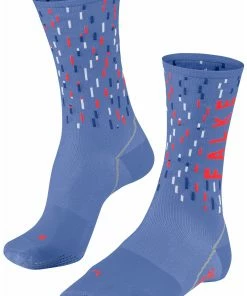 Falke BC Impulse Peloton - Road Bike Socks