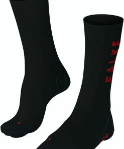 Falke BC Impulse Peloton - Socks
