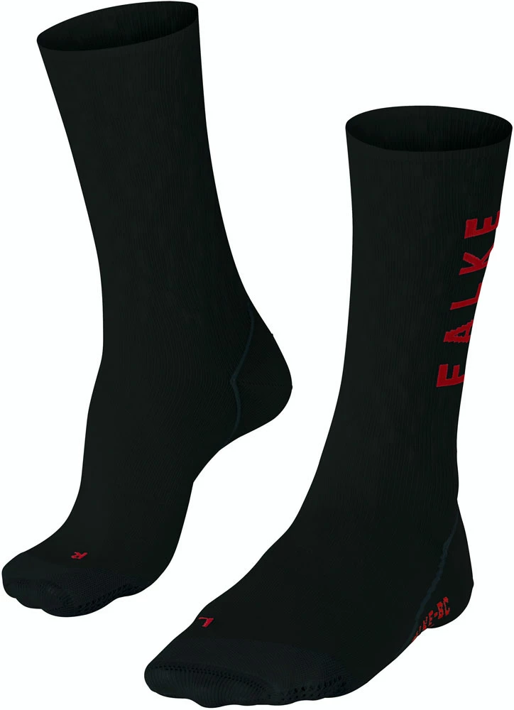 Falke BC Impulse Peloton - Socks