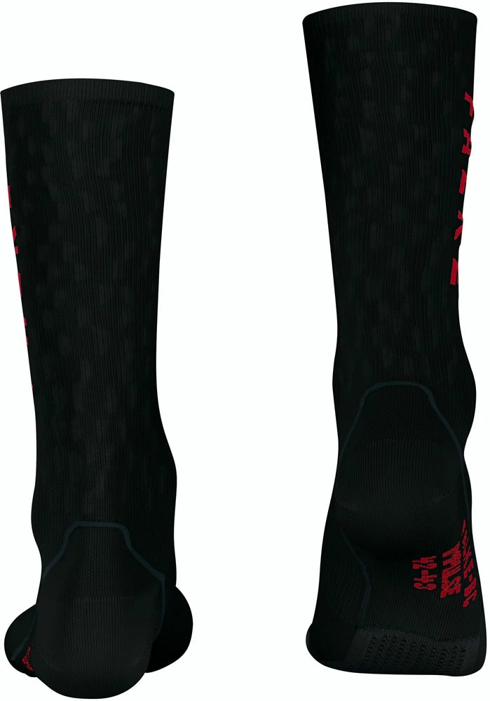 Falke BC Impulse Peloton - Socks – Image 2