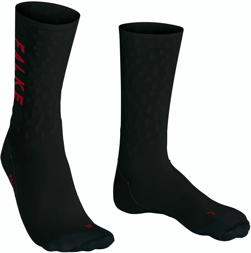 Falke BC Impulse Peloton - Socks – Image 3