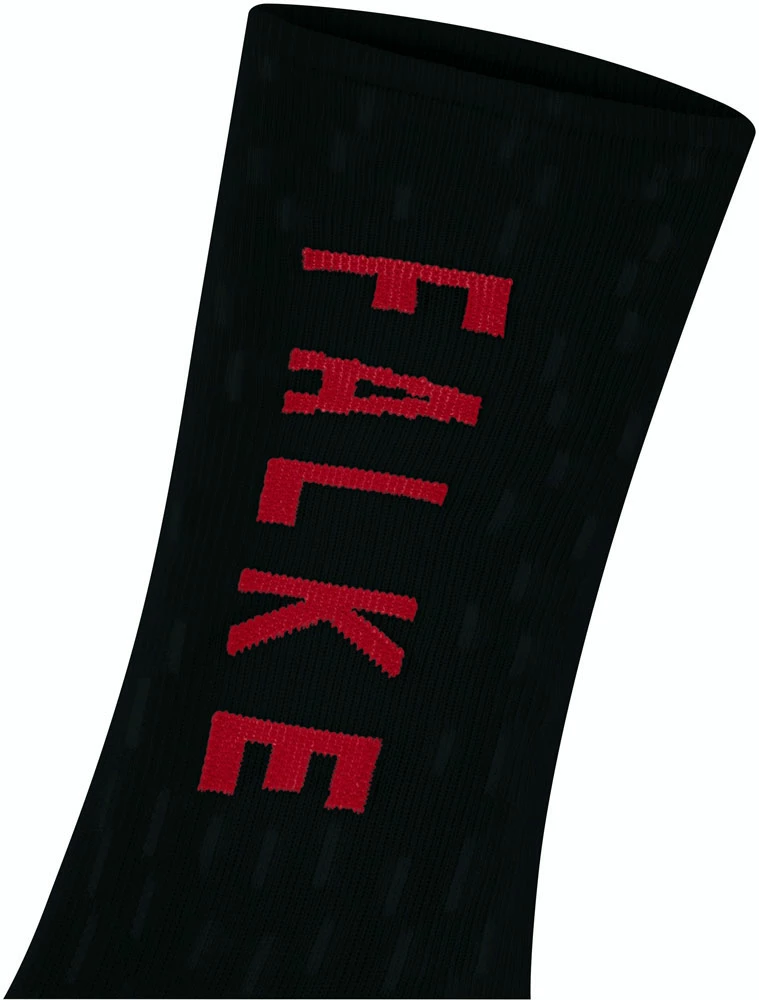 Falke BC Impulse Peloton - Socks – Image 4