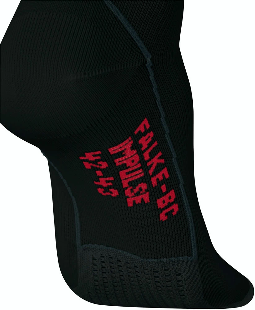 Falke BC Impulse Peloton - Socks – Image 5