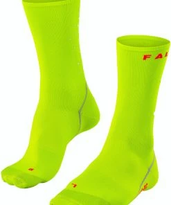 Falke BC Impulse Splashes - Socks