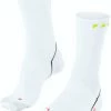 Falke BC Impulse Splashes - Socks