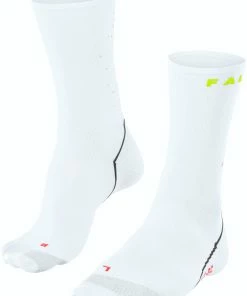 Falke BC Impulse Splashes - Socks