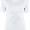 Falke Cool - Women's Baselayer Shirt