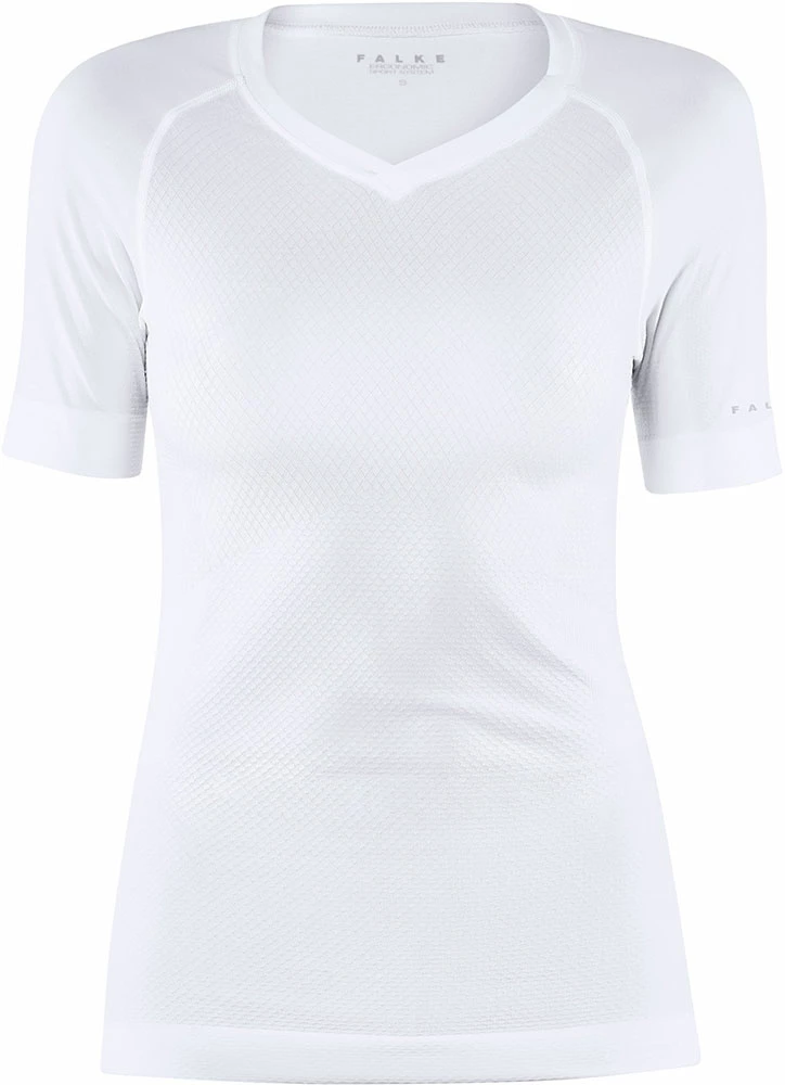 Falke Cool - Women's Baselayer Shirt