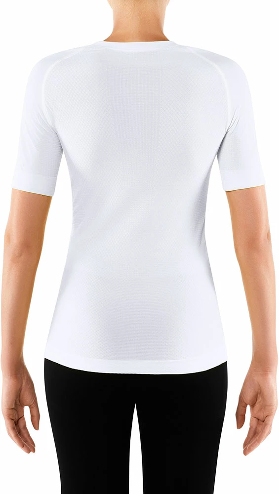 Falke Cool - Women's Baselayer Shirt – Image 3