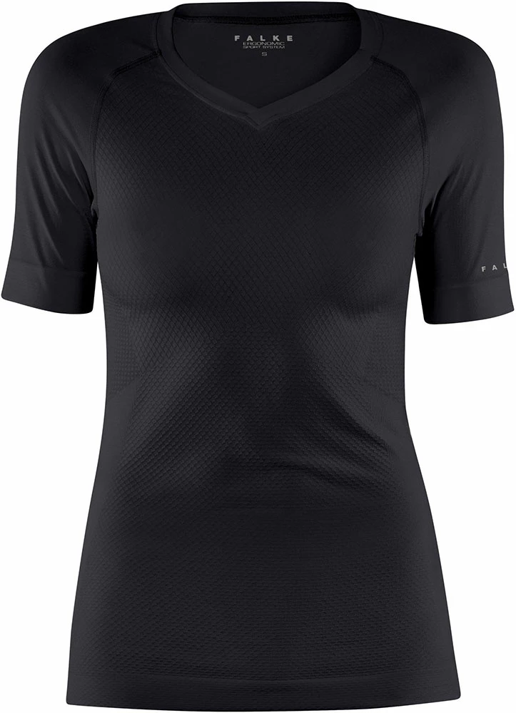 Falke Cool - Women's Baselayer Shirt