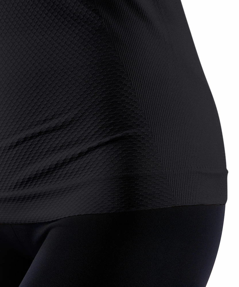 Falke Cool - Women's Baselayer Shirt – Image 5