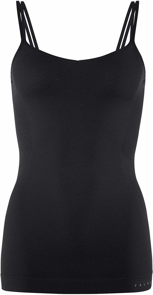 Falke Cool - Women's Baselayer Shirt
