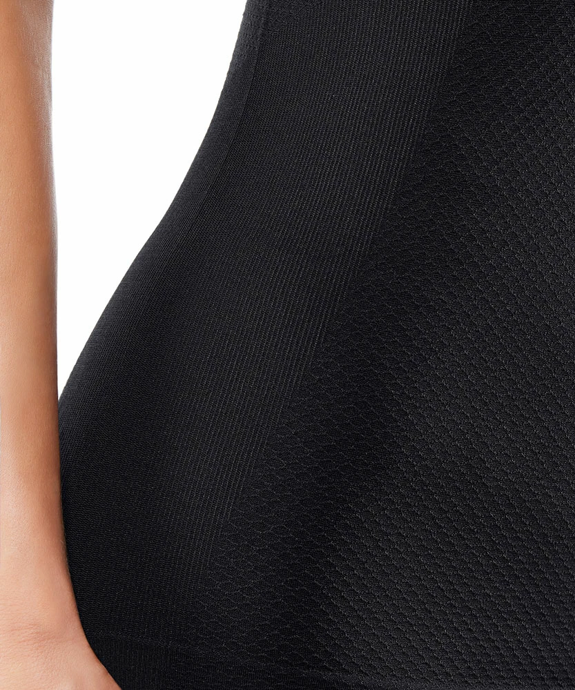 Falke Cool - Women's Baselayer Shirt – Image 5